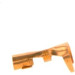 BOSCH | Stecker, Zündkerze | 8 780 499 002 BOSCH | Stecker, Zündkerze | 8 780 499 002