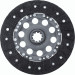 SACHS 3000 951 877 Kupplungssatz XTend SACHS 3000 951 877 Kupplungssatz XTend