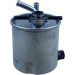 Knecht | Kraftstofffilter | KL 440/35