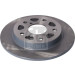 194645 Bremsscheibe