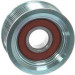 SKF | Umlenk-/Führungsrolle, Keilrippenriemen | VKM 63028 SKF | Umlenk-/Führungsrolle, Keilrippenriemen | VKM 63028