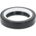 Corteco | Dichtring | 01030113B Corteco | Dichtring | 01030113B