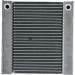 Mahle | Kühler, Motorkühlung | CR 926 000P Mahle | Kühler, Motorkühlung | CR 926 000P