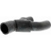 Vaico | Kühlerschlauch | V40-1341 Vaico | Kühlerschlauch | V40-1341