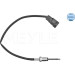 714 800 0035 Sensor, Abgastemperatur MEYLE-ORIGINAL: True to OE.