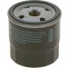BOSCH 0 451 103 297 Ölfilter