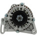 PSH | Generator | 575.556.070.130 PSH | Generator | 575.556.070.130