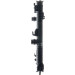 Mahle | Kühler, Motorkühlung | CR 2587 000P Mahle | Kühler, Motorkühlung | CR 2587 000P