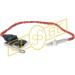 GEBE | NOx-Sensor, NOx-Katalysator | 9 2955 1 GEBE | NOx-Sensor, NOx-Katalysator | 9 2955 1
