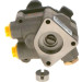BOSCH | Kraftstoffpumpe | K S00 000 002 BOSCH | Kraftstoffpumpe | K S00 000 002