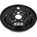 Maxgear | Bremsträgerplatte | 19-3248 Maxgear | Bremsträgerplatte | 19-3248