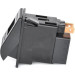 BOSCH | Blinkerschalter | 0 986 348 302 BOSCH | Blinkerschalter | 0 986 348 302