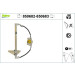 Valeo | Fensterheber | 850682 Valeo | Fensterheber | 850682