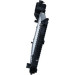 NRF | Kühler, Motorkühlung | 55348 NRF | Kühler, Motorkühlung | 55348