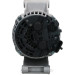 PSH | Generator | 906.513.080.014 PSH | Generator | 906.513.080.014