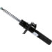 Sachs | Stoßdämpfer | 317 575 Sachs | Stoßdämpfer | 317 575