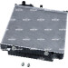 NRF | Kühler, Motorkühlung | 56032 NRF | Kühler, Motorkühlung | 56032