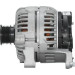Hella | Generator | 8EL 011 712-141 Hella | Generator | 8EL 011 712-141