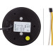 Hella | Rückfahrleuchte | 2ZR 344 200-051