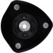 Bilstein | Federbeinstützlager | 12-296101 Bilstein | Federbeinstützlager | 12-296101