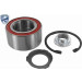 V20-0501 Radlagersatz EXPERT KITS +
