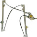 Valeo | Fensterheber | 850586 Valeo | Fensterheber | 850586