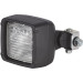 1GA 996 083-001 Arbeitsscheinwerfer