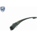 V22-1102 Wischarm, Scheibenreinigung EXPERT KITS + V22-1102 Wischarm, Scheibenreinigung EXPERT KITS +
