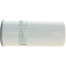 BOSCH 0 451 300 003 Ölfilter BOSCH 0 451 300 003 Ölfilter