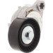 SKF | Spannrolle, Keilrippenriemen | VKM 36244