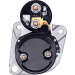 Hella | Starter | 8EA 011 610-851 Hella | Starter | 8EA 011 610-851