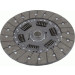 Sachs | Kupplungsscheibe | 1862 564 001 Sachs | Kupplungsscheibe | 1862 564 001