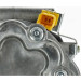 Nissens | Kompressor, Klimaanlage | 890041 Nissens | Kompressor, Klimaanlage | 890041