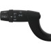 Valeo | Lenkstockschalter | 251916 Valeo | Lenkstockschalter | 251916