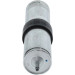 BOSCH | Kraftstofffilter | 0 450 906 462 BOSCH | Kraftstofffilter | 0 450 906 462