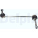 Delphi | Stange/Strebe, Stabilisator | TC2156 Delphi | Stange/Strebe, Stabilisator | TC2156