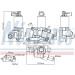 Nissens | AGR-Ventil | 98196 Nissens | AGR-Ventil | 98196