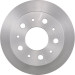 BOSCH | Bremsscheibe | 0 986 479 066 BOSCH | Bremsscheibe | 0 986 479 066