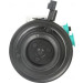 890176 Kompressor, Klimaanlage ** FIRST FIT ** 890176 Kompressor, Klimaanlage ** FIRST FIT **