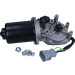 57-0246 Wischermotor