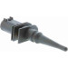 V20-72-0061 Sensor, Außentemperatur Green Mobility Parts