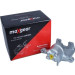 Maxgear | Bremssattel | 82-0666
