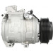 Nissens | Kompressor, Klimaanlage | 89256 Nissens | Kompressor, Klimaanlage | 89256