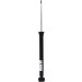 Sachs | Stoßdämpfer | 317 487 Sachs | Stoßdämpfer | 317 487