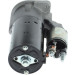 BOSCH Starter 1 986 S00 733