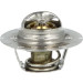 725128 Thermostat, Kühlmittel