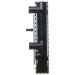 Mahle | Kühler, Motorkühlung | CR 404 000S Mahle | Kühler, Motorkühlung | CR 404 000S