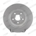 Ferodo | Bremsscheibe | DDF2977C Ferodo | Bremsscheibe | DDF2977C