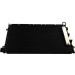 Maxgear | Kondensator, Klimaanlage | AC830079 Maxgear | Kondensator, Klimaanlage | AC830079
