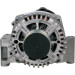 Hella | Generator | 8EL 012 430-041